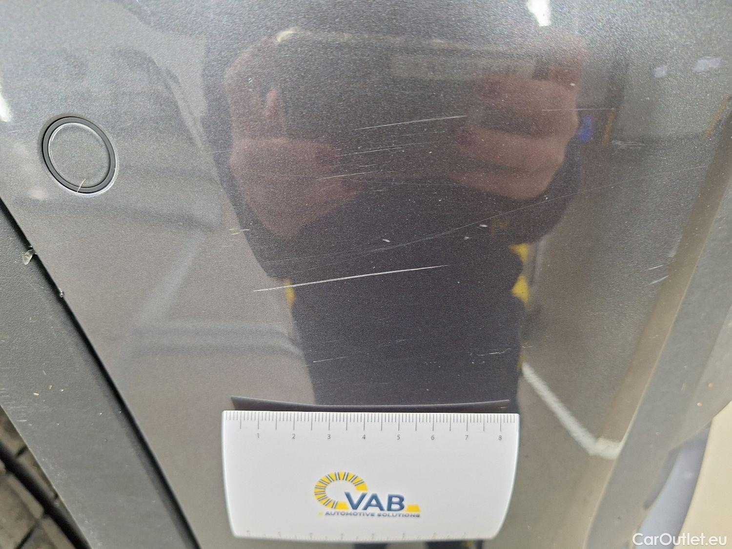  Bmw  X1 BMW,  FL'19, BMW  sDrive16dA (85 kW) 5d #24