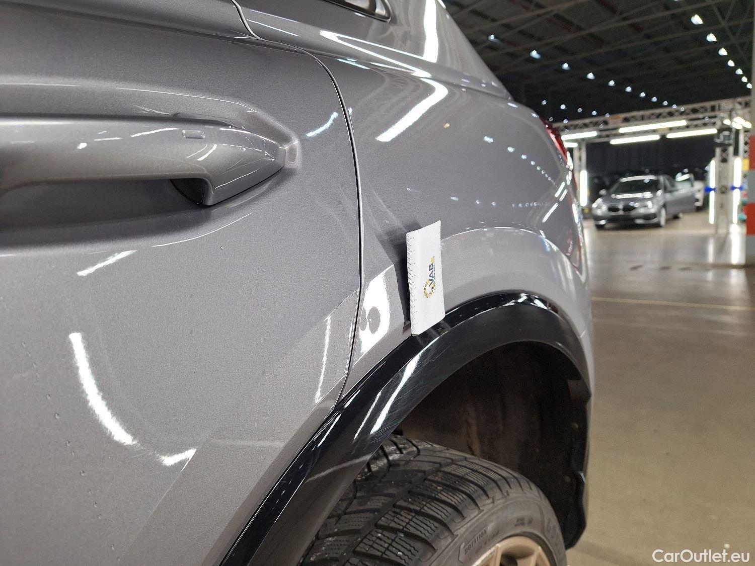  Audi  Q4 E-Tron Audi,  '21 BEV, Audi  40 e-tron Edition One Grey 5d #28