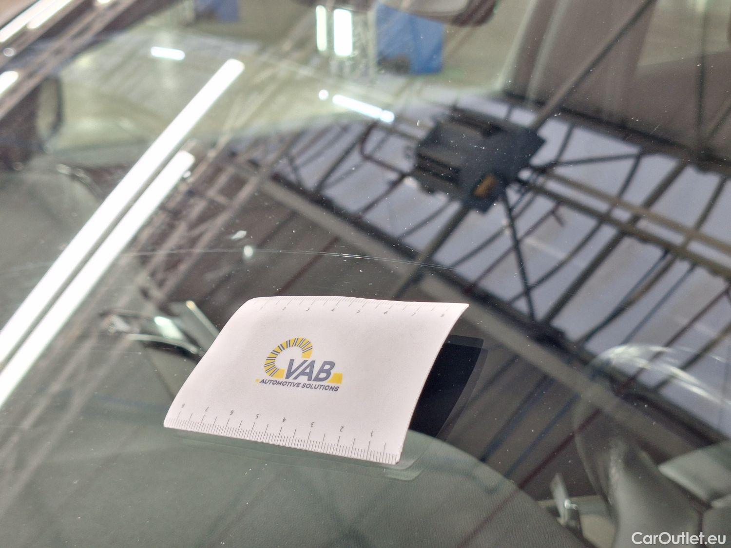  DS  DS7 DS,  CB '17, DS 7 Crossback 1.5 BlueHDi 130 Automatic So Chic 5 #61