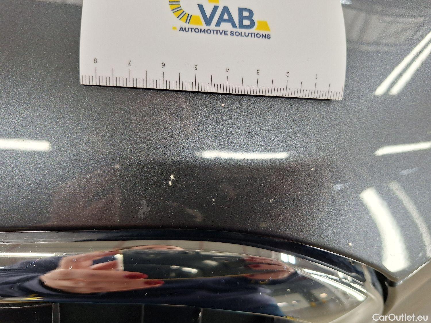  Bmw  X1 BMW,  FL'19, BMW  sDrive16dA (85 kW) 5d #33