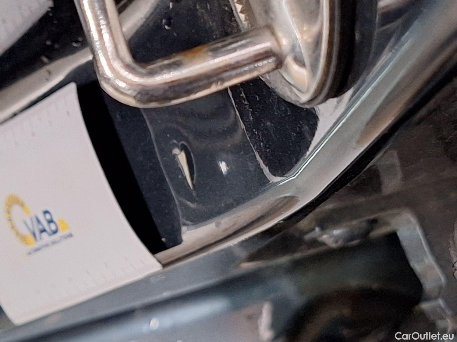  Skoda  Octavia Skoda,  Combi FL'16, Skoda  Combi 1.6 CRTDI GreenTec 85kW DSG7 A #86