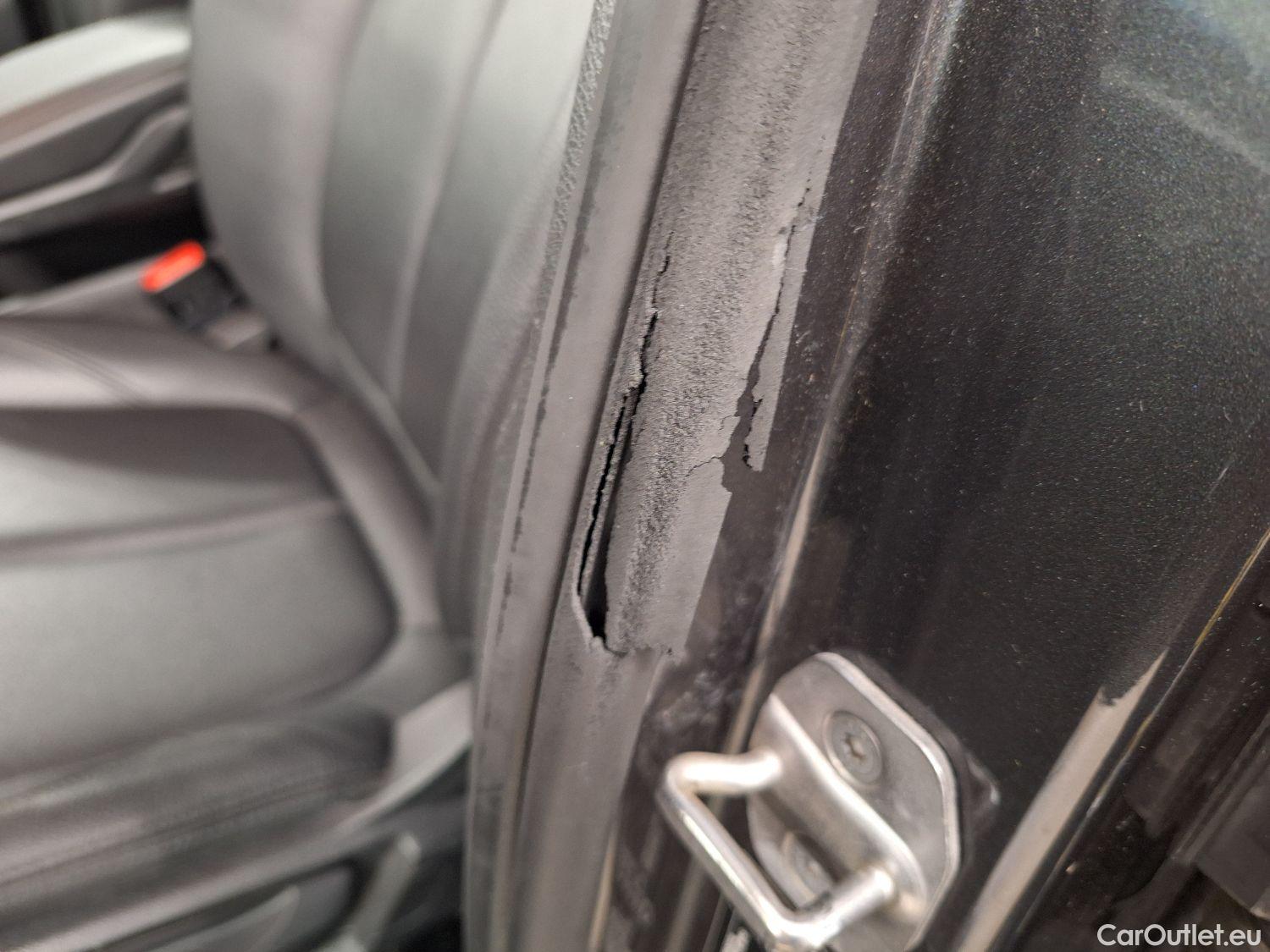  Bmw  X1 BMW,  FL'19, BMW  sDrive16dA (85 kW) 5d #39