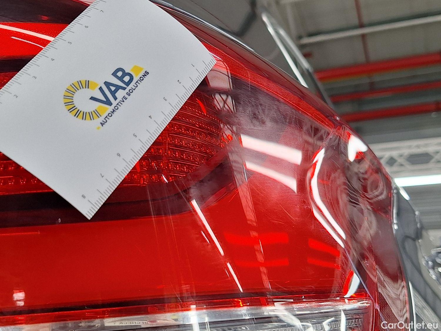  Bmw  X1 BMW,  FL'19, BMW  sDrive16dA (85 kW) 5d #16