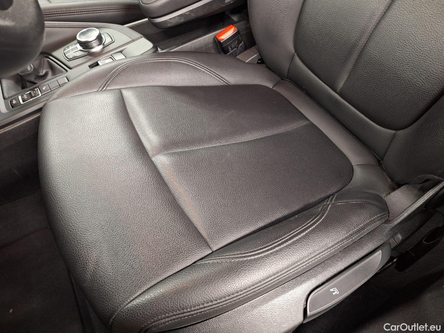  Bmw  X1 BMW,  FL'19, BMW  sDrive16dA (85 kW) 5d #36