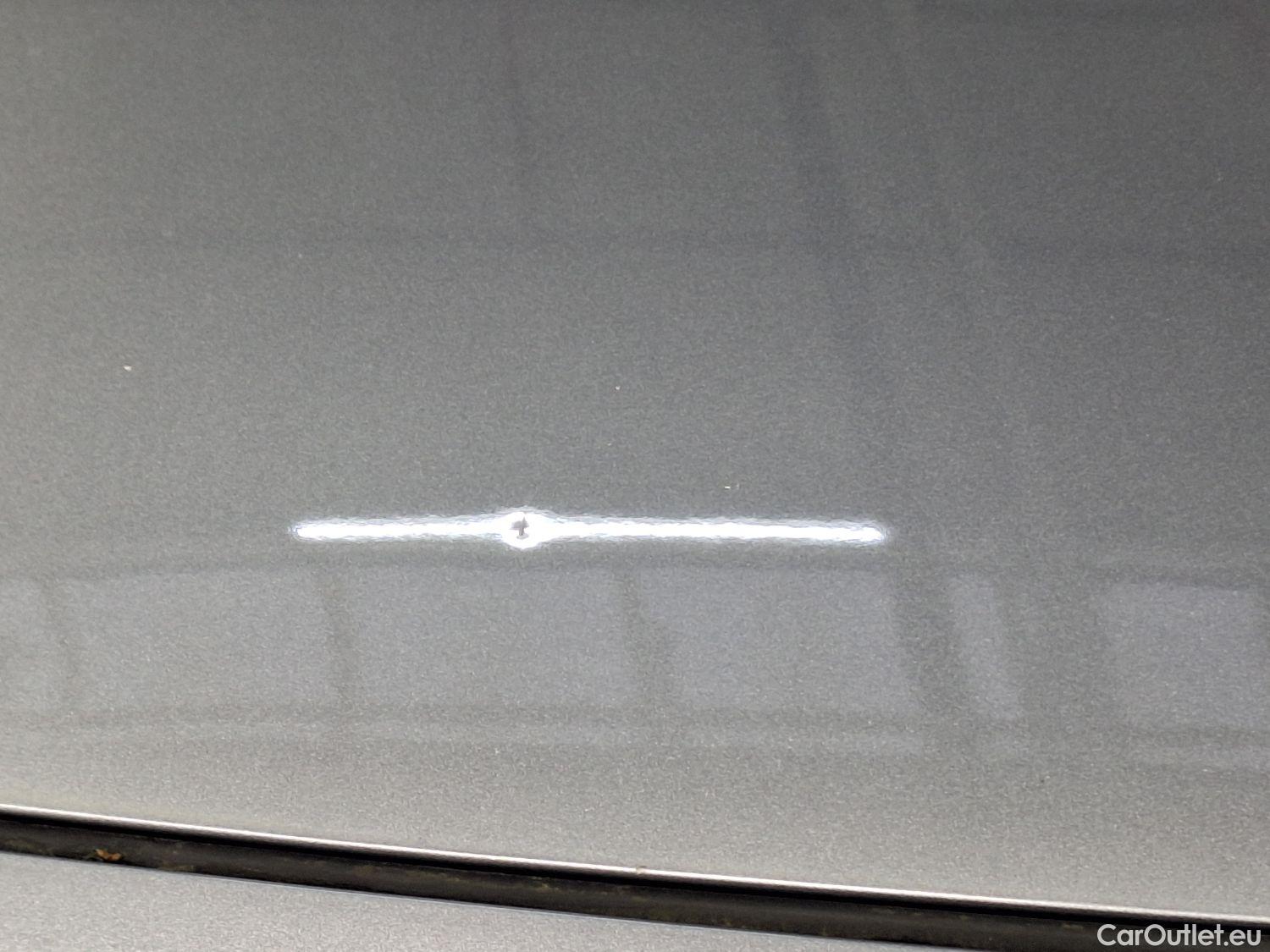  DS  DS7 DS,  CB '17, DS 7 Crossback 1.5 BlueHDi 130 Automatic So Chic 5 #64