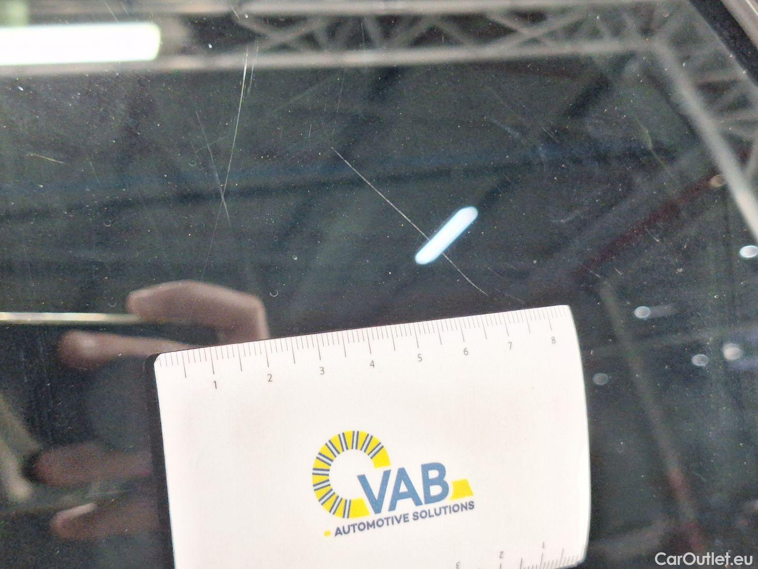  DS  DS7 DS,  CB '17, DS 7 Crossback 1.5 BlueHDi 130 Automatic So Chic 5 #55