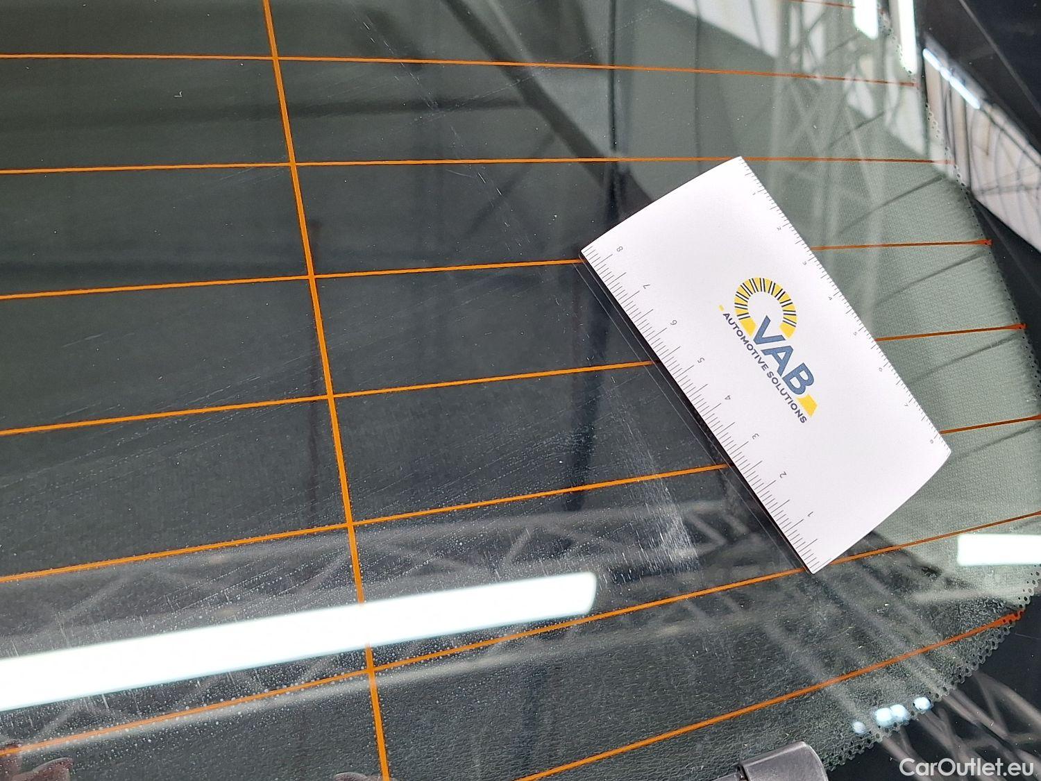  Bmw  X1 BMW,  FL'19, BMW  sDrive16dA (85 kW) 5d #28