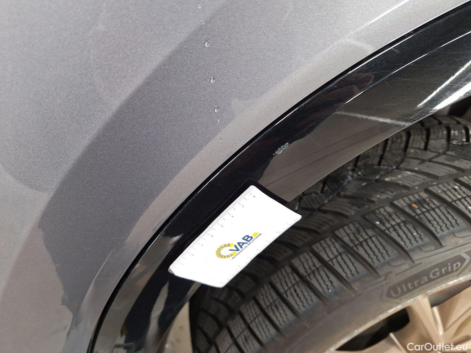  Audi  Q4 E-Tron Audi,  '21 BEV, Audi  40 e-tron Edition One Grey 5d #26