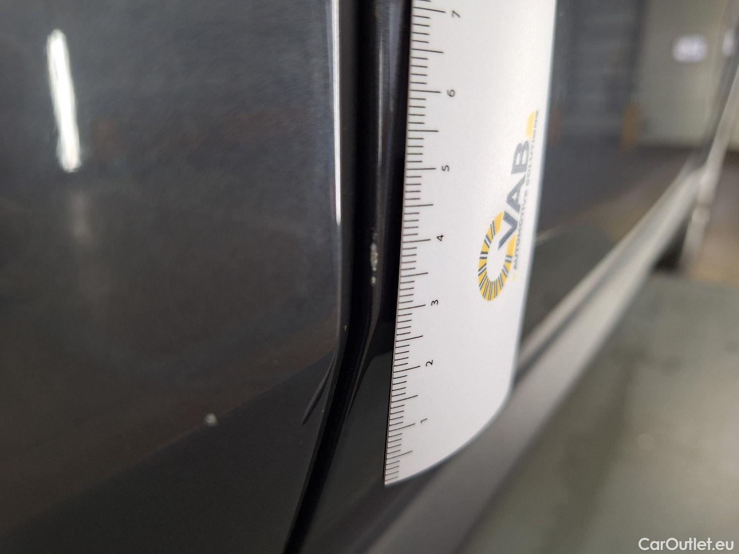  Bmw  X1 BMW,  FL'19, BMW  sDrive16dA (85 kW) 5d #6