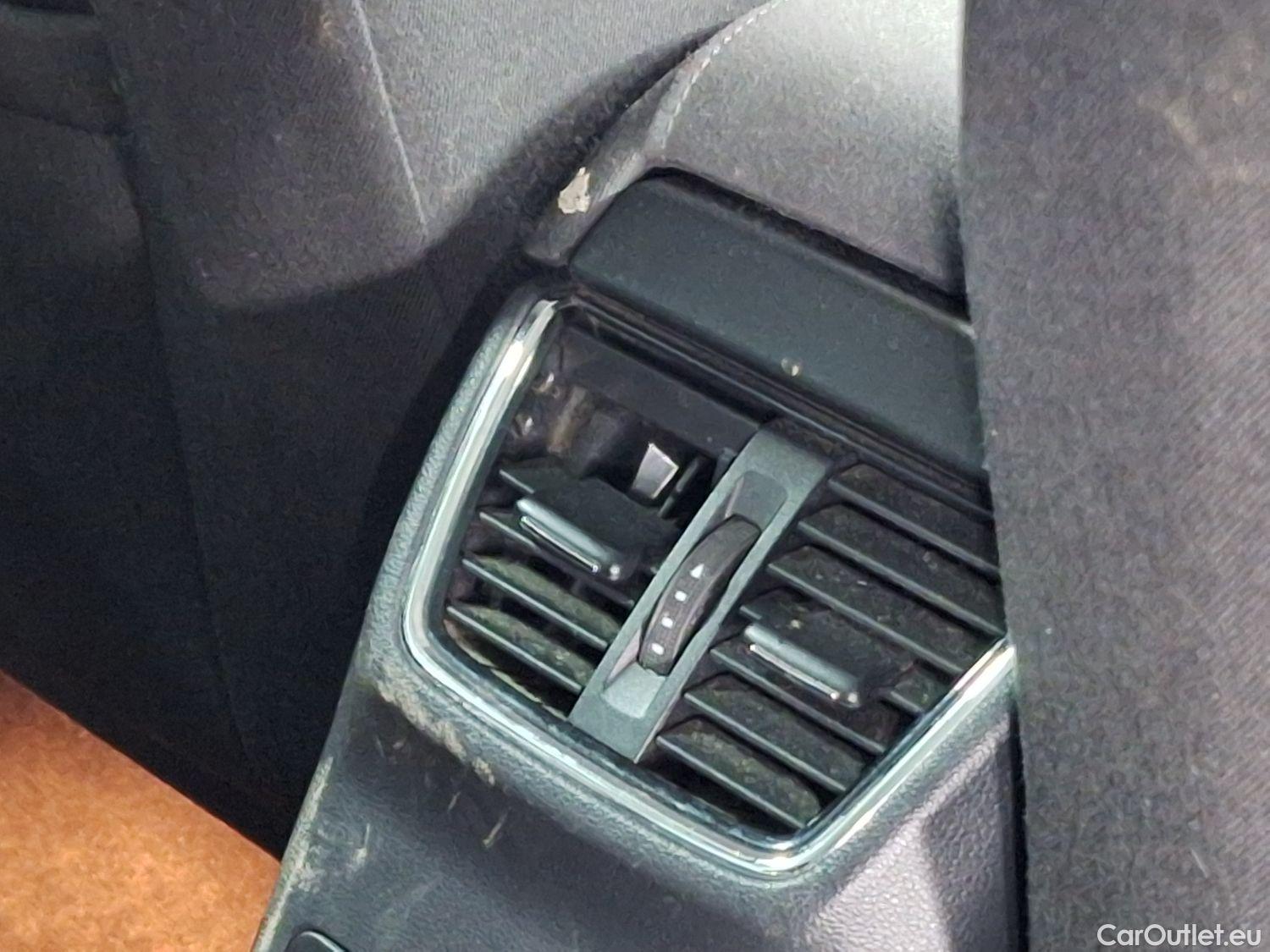  Skoda  Octavia Skoda,  Combi FL'16, Skoda  Combi 1.6 CRTDI GreenTec 85kW DSG7 A #53