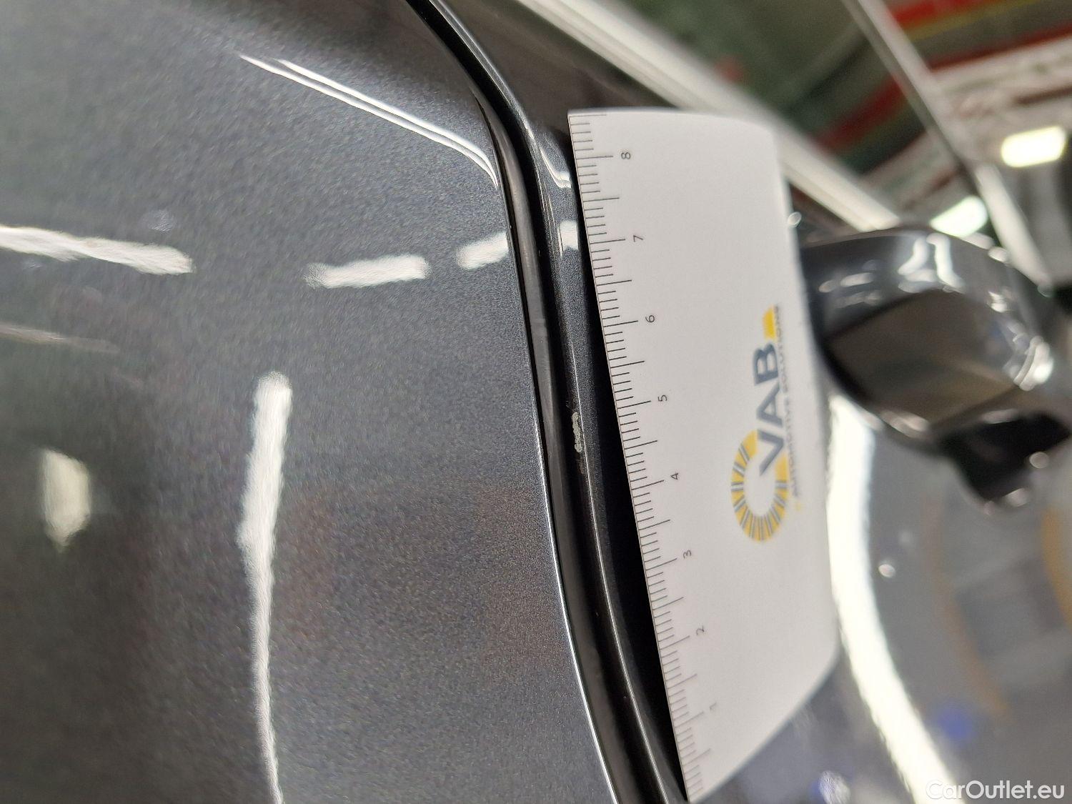  Bmw  X1 BMW,  FL'19, BMW  sDrive16dA (85 kW) 5d #7