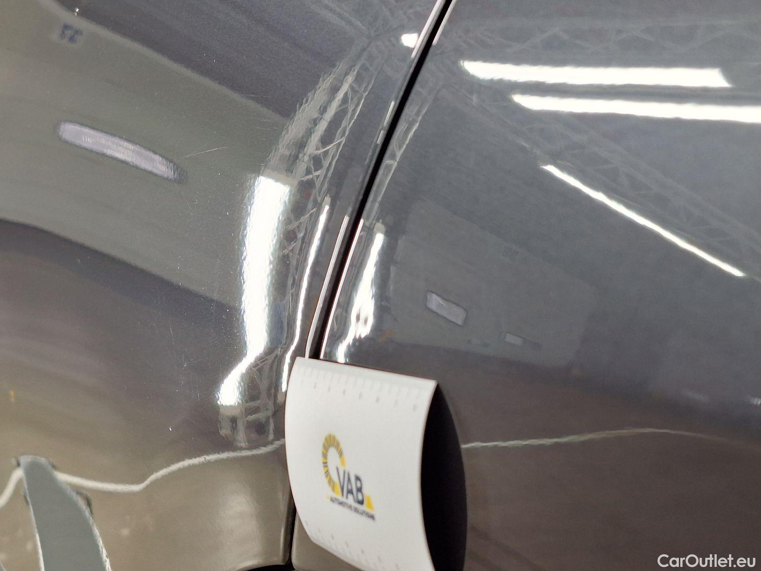  Bmw  X1 BMW,  FL'19, BMW  sDrive16dA (85 kW) 5d #19