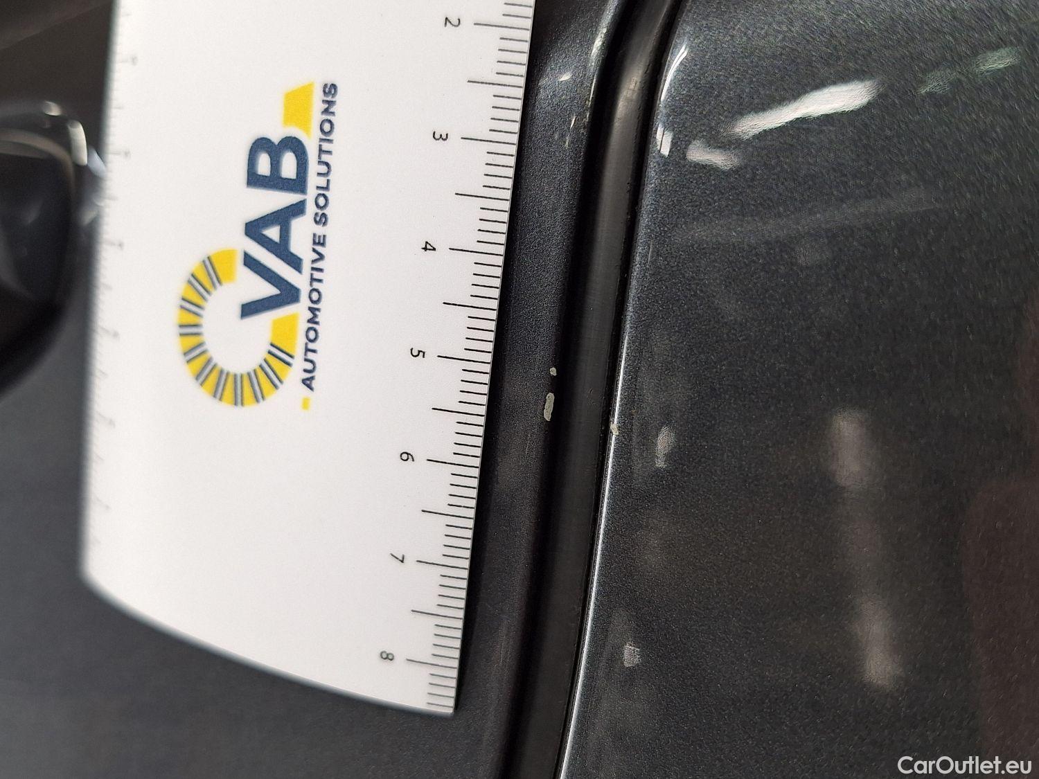  Bmw  X1 BMW,  FL'19, BMW  sDrive16dA (85 kW) 5d #22