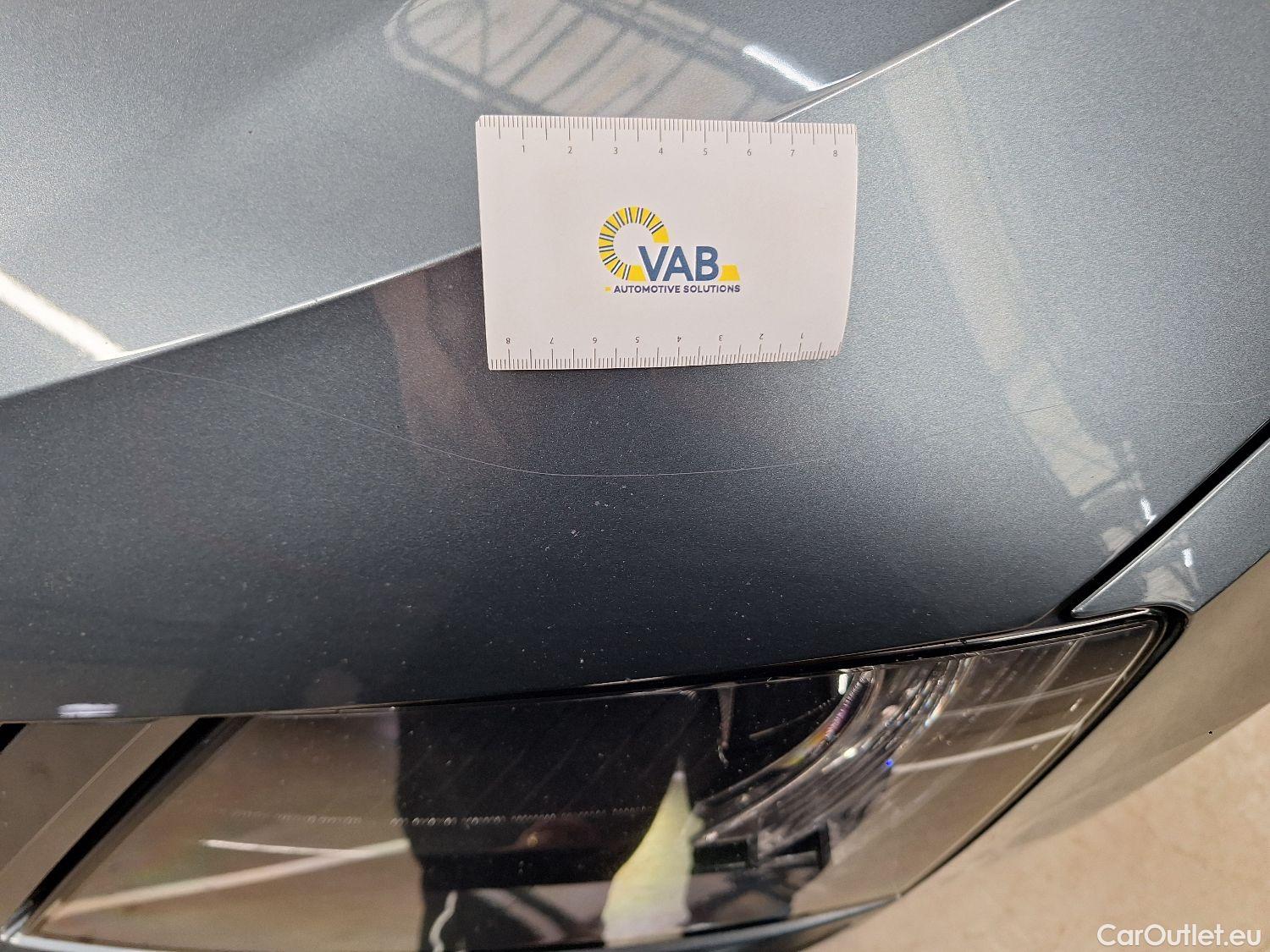  Skoda  Octavia Skoda,  Combi FL'16, Skoda  Combi 1.6 CRTDI GreenTec 85kW DSG7 A #99