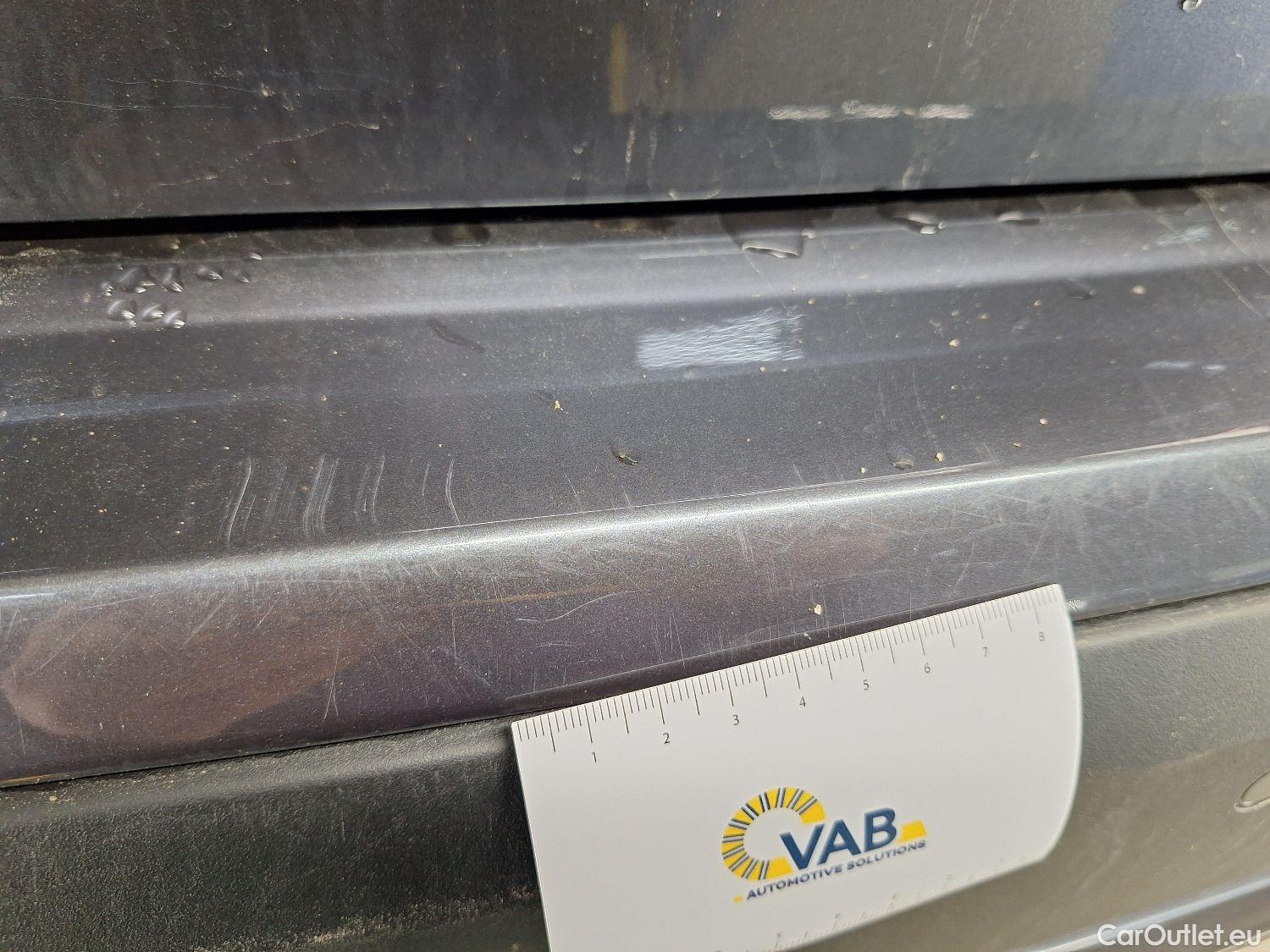  Bmw  X1 BMW,  FL'19, BMW  sDrive16dA (85 kW) 5d #14