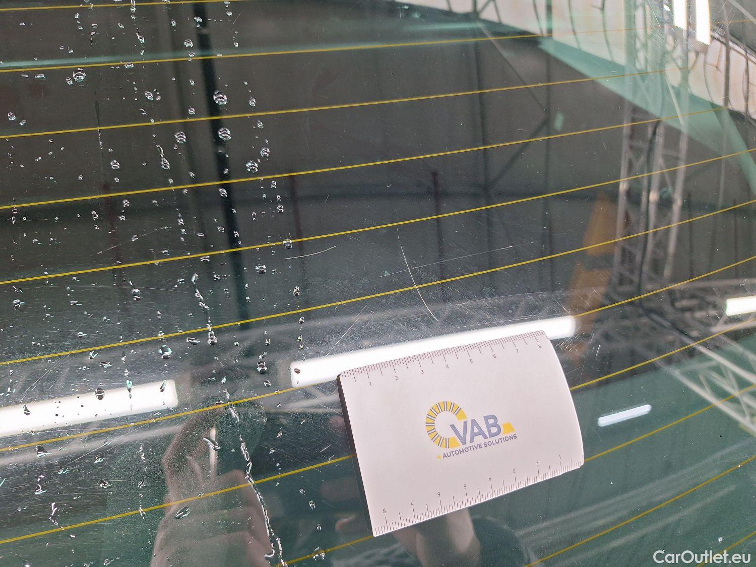  Skoda  Octavia Skoda,  Combi FL'16, Skoda  Combi 1.6 CRTDI GreenTec 85kW DSG7 A #73