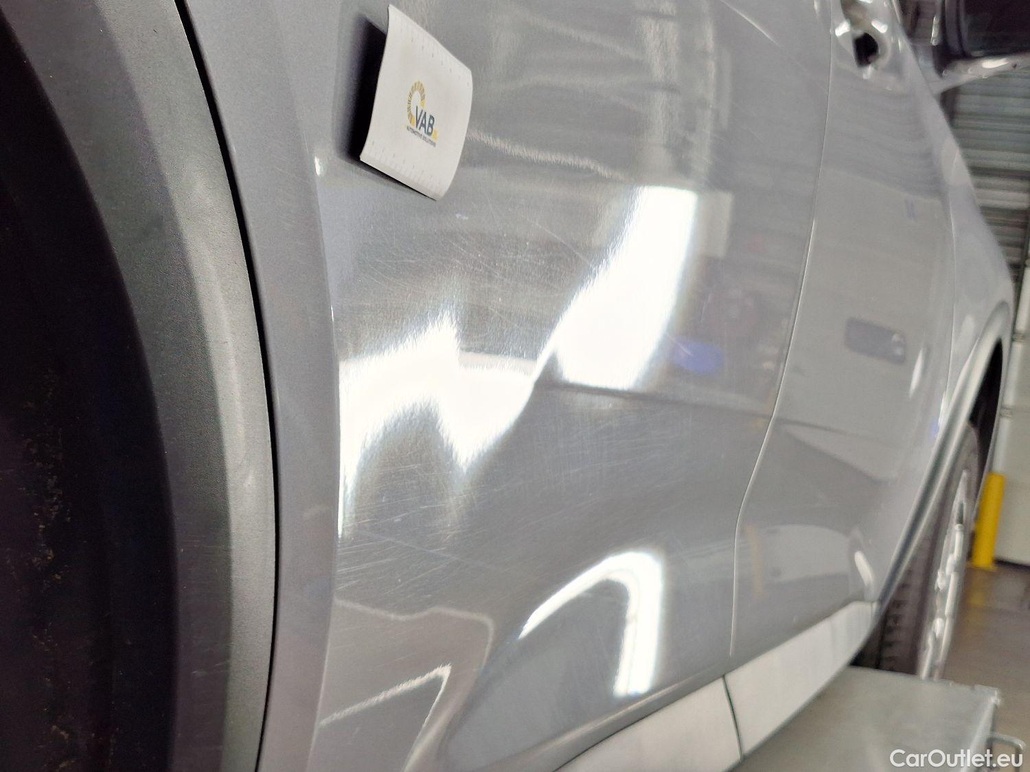  DS  DS7 DS,  CB '17, DS 7 Crossback 1.5 BlueHDi 130 Automatic So Chic 5 #25