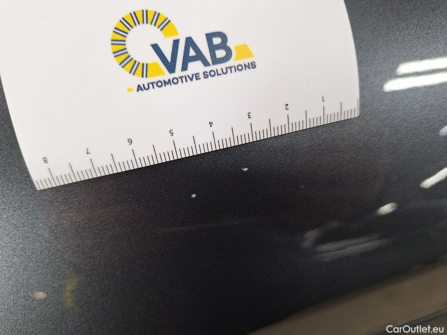  Bmw  X1 BMW,  FL'19, BMW  sDrive16dA (85 kW) 5d #30