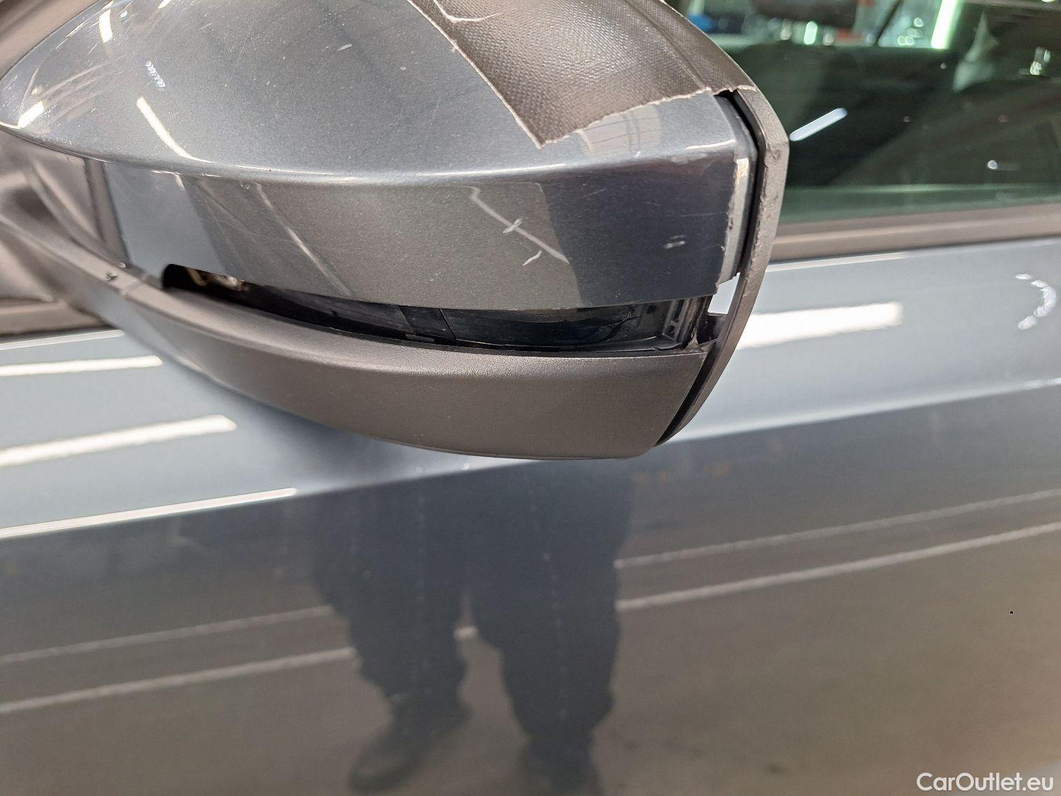  Skoda  Octavia Skoda,  Combi FL'16, Skoda  Combi 1.6 CRTDI GreenTec 85kW DSG7 A #93