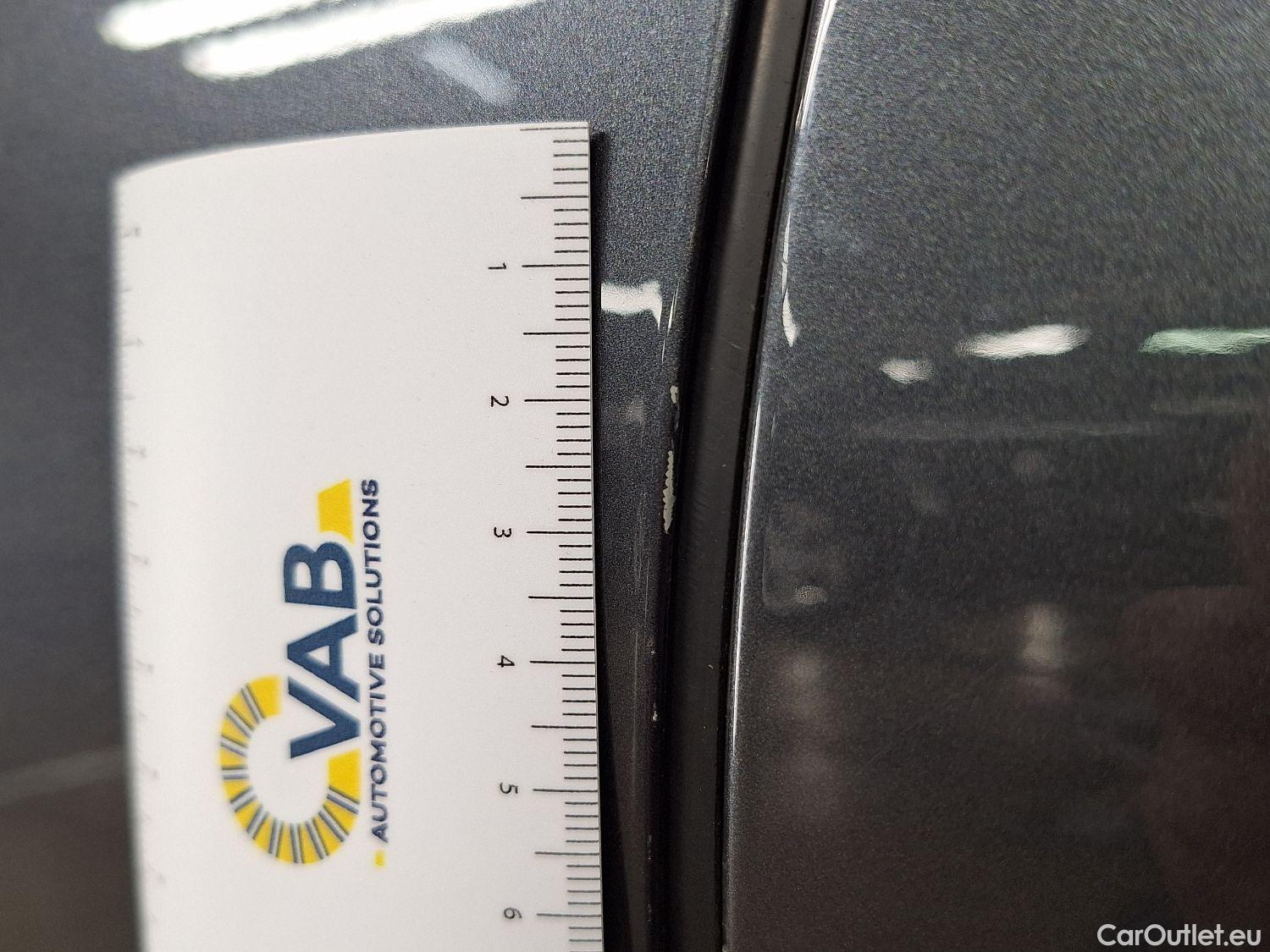  Bmw  X1 BMW,  FL'19, BMW  sDrive16dA (85 kW) 5d #21