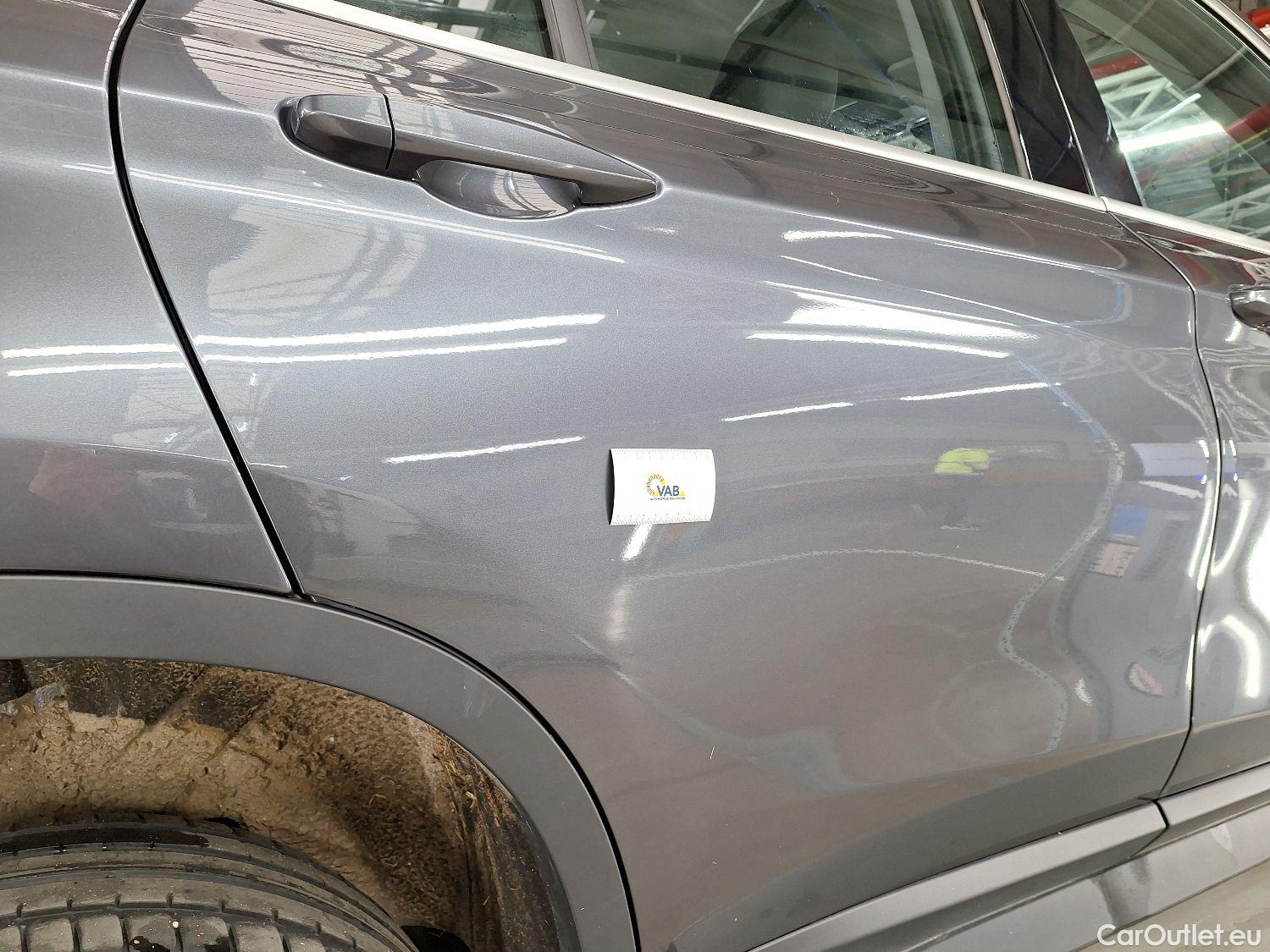  Bmw  X1 BMW,  FL'19, BMW  sDrive16dA (85 kW) 5d #8