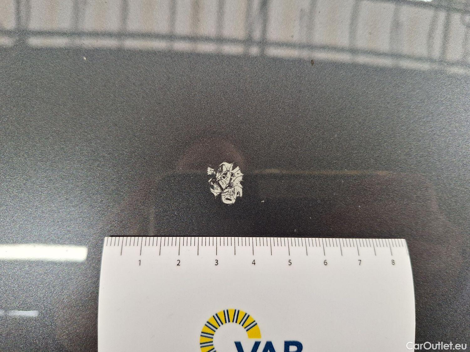  Bmw  X1 BMW,  FL'19, BMW  sDrive16dA (85 kW) 5d #32