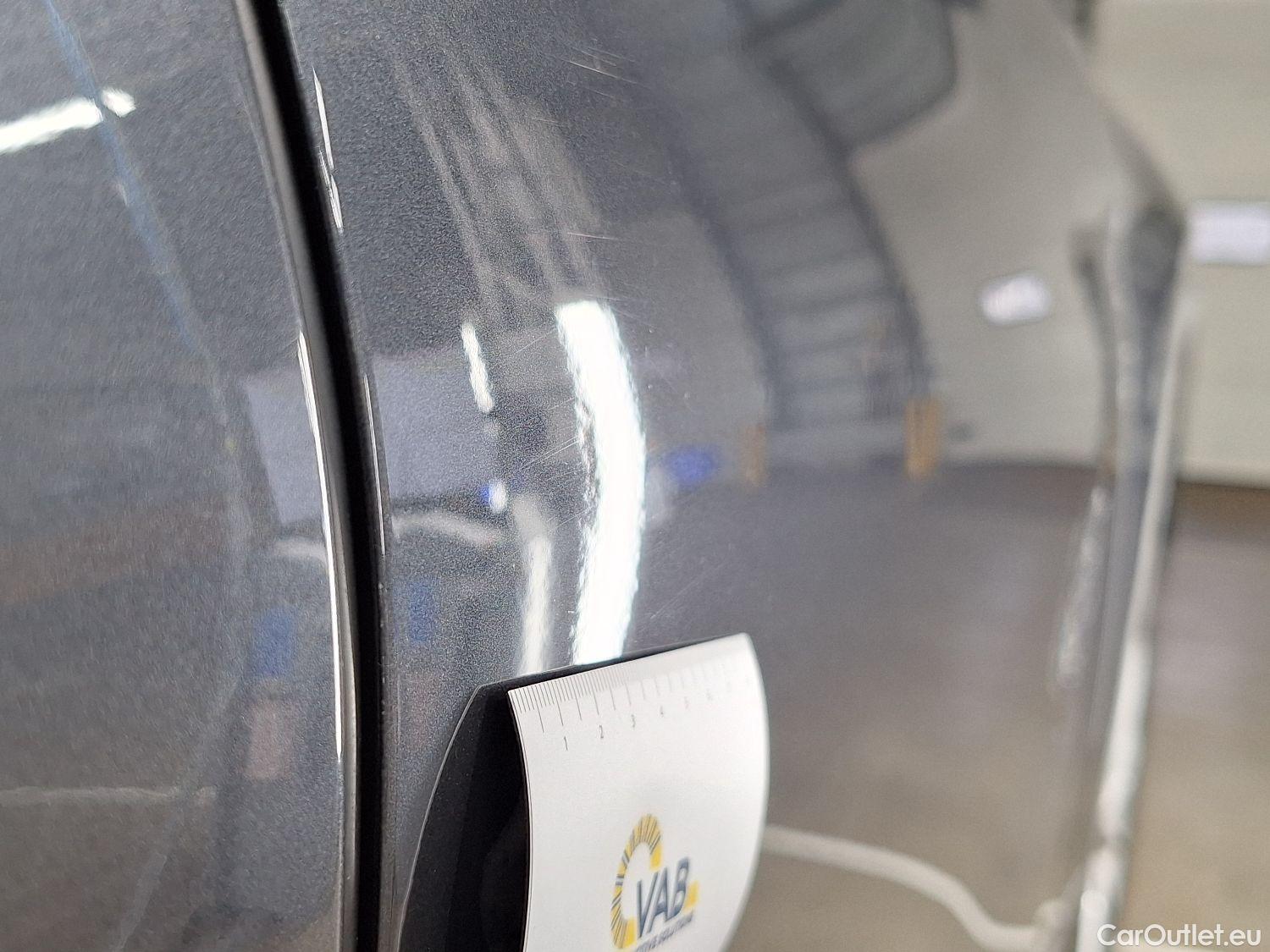  Bmw  X1 BMW,  FL'19, BMW  sDrive16dA (85 kW) 5d #4