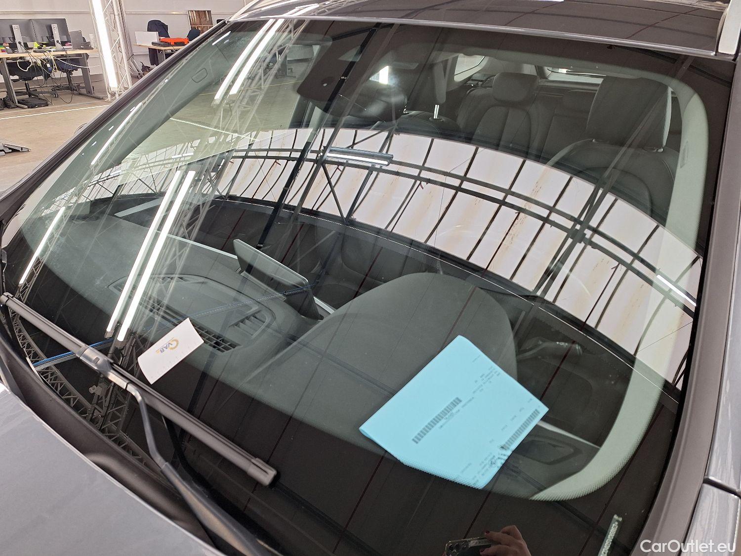  Bmw  X1 BMW,  FL'19, BMW  sDrive16dA (85 kW) 5d #34