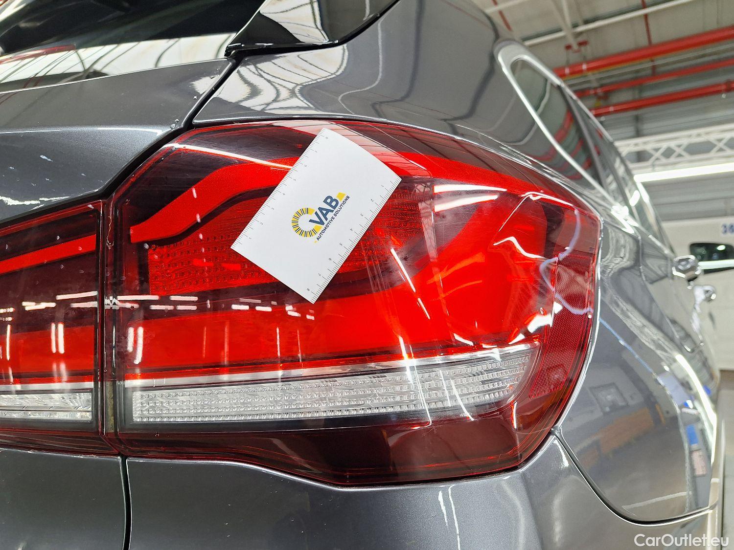  Bmw  X1 BMW,  FL'19, BMW  sDrive16dA (85 kW) 5d #15