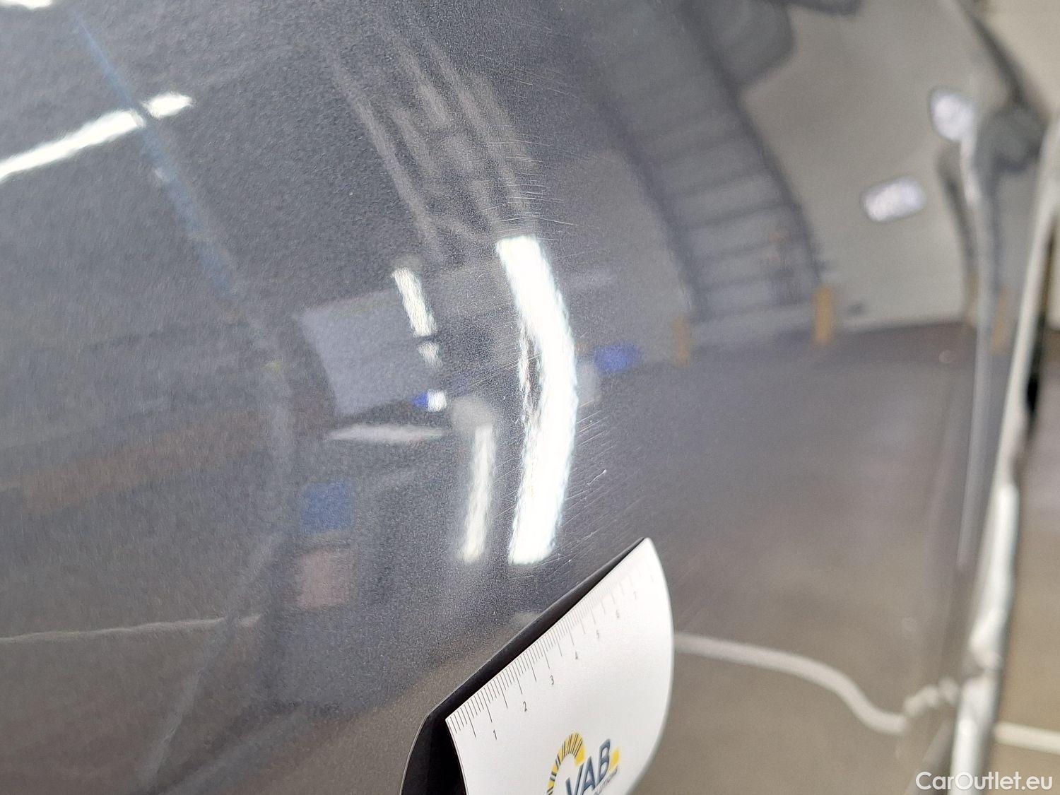  Bmw  X1 BMW,  FL'19, BMW  sDrive16dA (85 kW) 5d #5