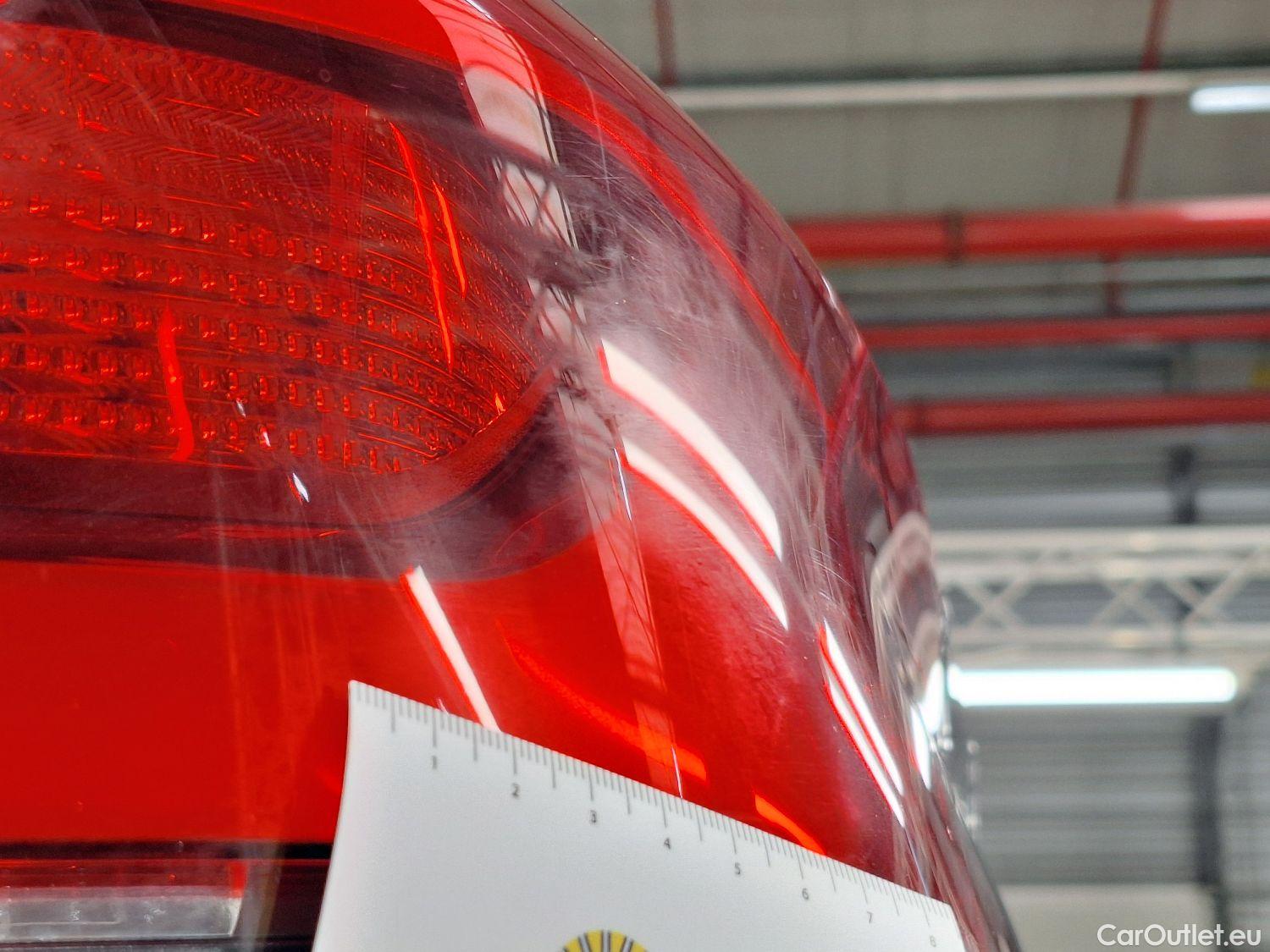  Bmw  X1 BMW,  FL'19, BMW  sDrive16dA (85 kW) 5d #17