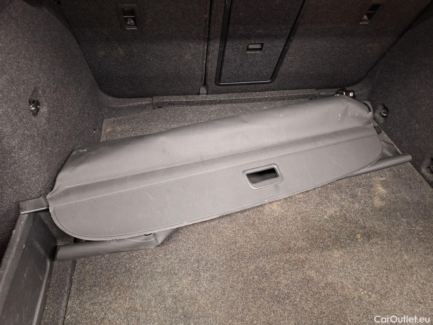  Skoda  Octavia Skoda,  Combi FL'16, Skoda  Combi 1.6 CRTDI GreenTec 85kW DSG7 A #69