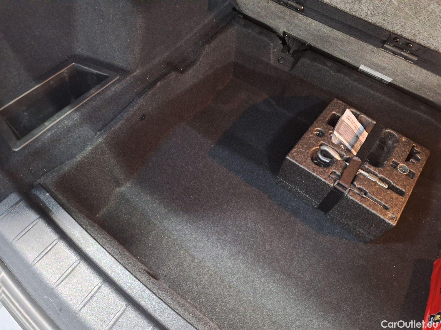  Bmw  X1 BMW,  FL'19, BMW  sDrive16dA (85 kW) 5d #2