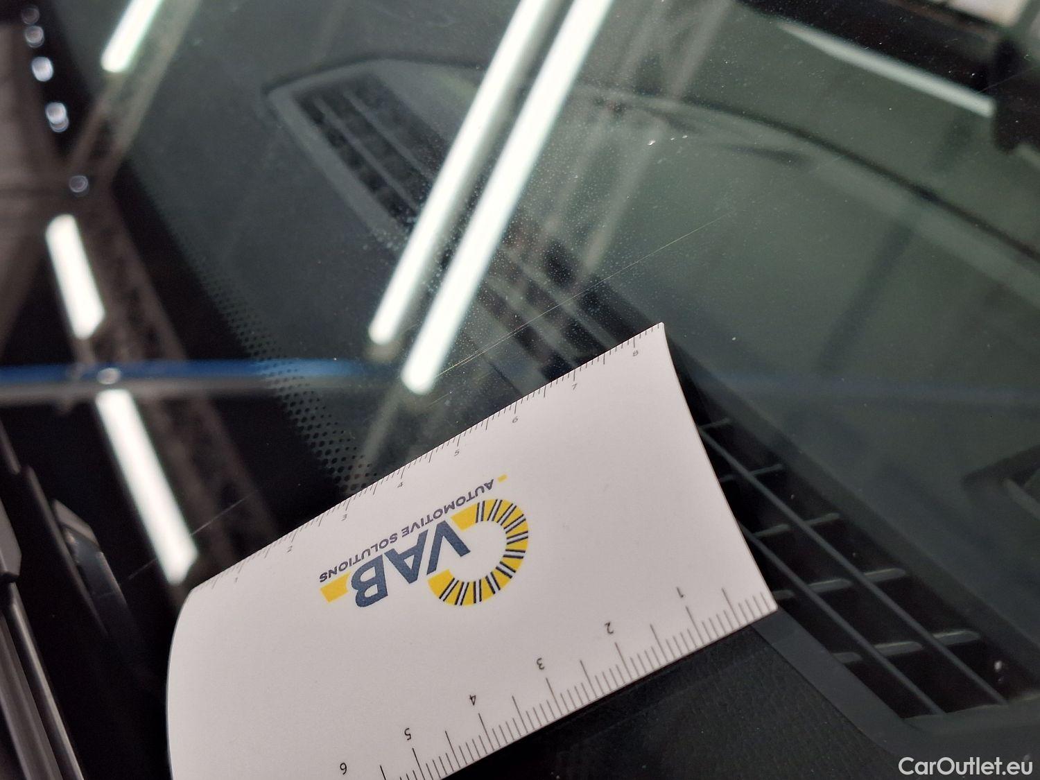  Bmw  X1 BMW,  FL'19, BMW  sDrive16dA (85 kW) 5d #35