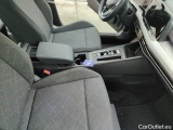  Volkswagen  Golf  Volkswagen Variant VIII 1.0 eTSI 81kW DSG Life Business 5d #21