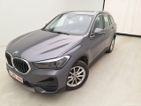  Bmw  X1 BMW,  FL'19, BMW  sDrive16dA (85 kW) 5d #2