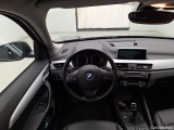  Bmw  X1 BMW,  FL'19, BMW  sDrive16dA (85 kW) 5d #5