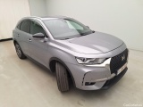 DS  DS7 DS,  CB '17, DS 7 Crossback 1.5 BlueHDi 130 Automatic So Chic 5 #9
