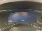  DS  DS7 DS,  CB '17, DS 7 Crossback 1.5 BlueHDi 130 Automatic So Chic 5 #16