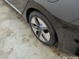  Hyundai   Ioniq Hyundai 1.6 GDi ISG DCT Hybride Feel 5d #34