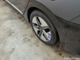  Hyundai   Ioniq Hyundai 1.6 GDi ISG DCT Hybride Feel 5d #97