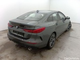  Bmw  Serie 2 BMW 2 Reeks Gran Coupé 218d (100kW) 4d #2
