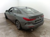  Bmw  Serie 2 BMW 2 Reeks Gran Coupé 218d (100kW) 4d #7
