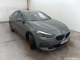  Bmw  Serie 2 BMW 2 Reeks Gran Coupé 218d (100kW) 4d #8