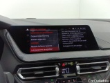  Bmw  Serie 2 BMW 2 Reeks Gran Coupé 218d (100kW) 4d #15
