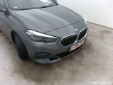  Bmw  Serie 2 BMW 2 Reeks Gran Coupé 218d (100kW) 4d #24