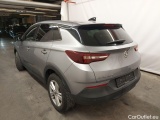  Opel   Grandland X Opel 1.5 Turbo ECOTEC D S/S AT8 Edition 5d #7