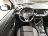  Opel   Grandland X Opel 1.5 Turbo ECOTEC D S/S AT8 Edition 5d #9