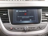  Opel   Grandland X Opel 1.5 Turbo ECOTEC D S/S AT8 Edition 5d #14