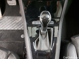  Opel   Grandland X Opel 1.5 Turbo ECOTEC D S/S AT8 Edition 5d #42